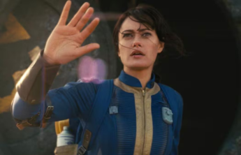 Fallout: Empire divulga foto inédita da nova série do Prime Video