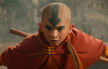 Série 'Avatar: O Último Mestre do Ar' ganha primeiro trailer impactante