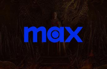 Plataforma de streaming Max ganha data de lançamento no Brasil