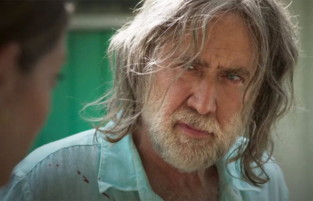 The Retirement Plan: comédia com Nicolas Cage ganha novo trailer