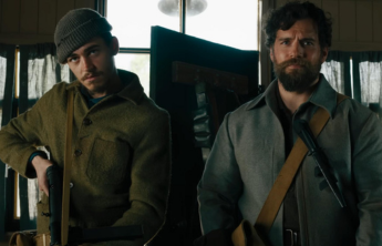 The Ministry of Ungentlemanly Warfare: filme de Guy Ritchie ganha novo trailer