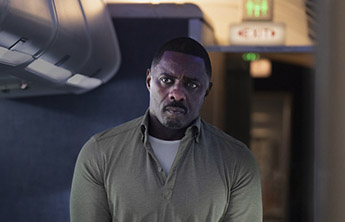Hijack: série estrelada por Idris Elba é renovada para a 2ª temporada