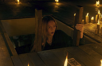 O Tarô da Morte: novo filme de terror ganha trailer; confira