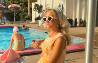 Palm Royale: Apple TV+ divulga novo trailer da série com Kristen Wiig 