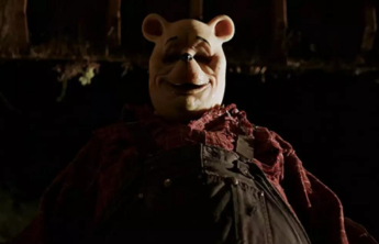 Ursinho Pooh: Sangue e Mel 2 ganha seu primeiro trailer oficial