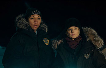HBO renova True Detective para a 5ª temporada