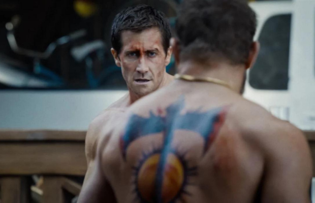 Matador de Aluguel: remake com Jake Gyllenhaal ganha novas imagens