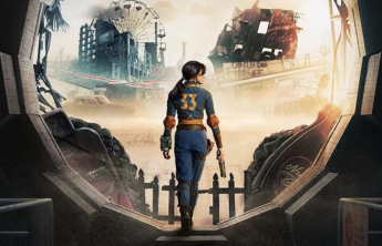 Fallout: Prime Video divulga cartazes inéditos de sua nova série