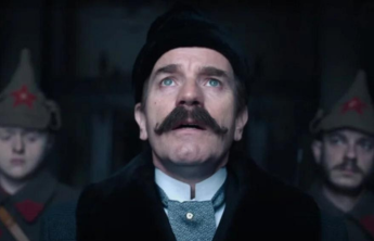 Um Cavalheiro em Moscou: minissérie com Ewan McGregor ganha trailer