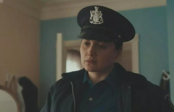 Under the Bridge: nova série policial do Hulu ganha o seu primeiro trailer