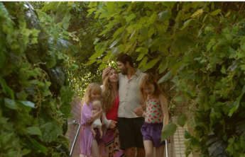 Uma Família Feliz: suspense nacional com Grazi Massafera ganha o seu primeiro trailer