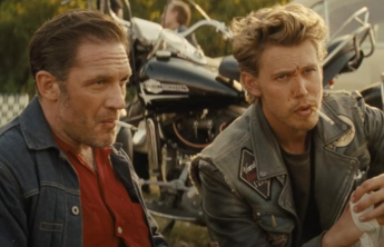 The Bikeriders: longa ganha novo trailer com Austin Butler e Tom Hardy