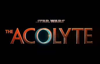 The Acolyte: série do universo Star Wars ganha pôster inédito