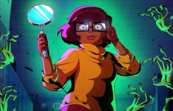 Velma: 2ª temporada ganha cartaz inédito, confira