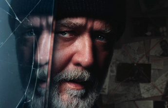 A Teia: suspense com Russell Crowe ganha novo trailer, confira