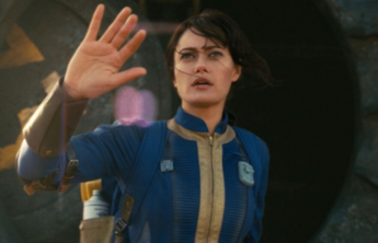 Fallout: Prime Video renova oficialmente série para a segunda temporada