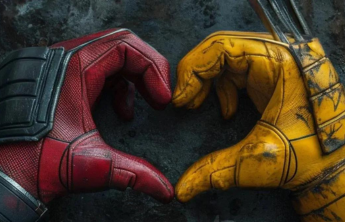 Deadpool & Wolverine: filme do MCU ganha nova prévia com Ryan Reynolds