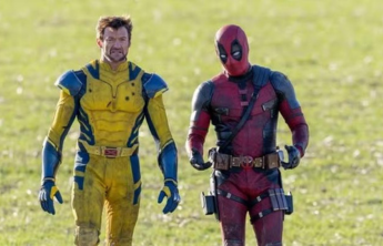 Deadpool & Wolverine ganha trailer super esperado e repleto de easter eggs