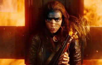 Furiosa: spin-off de Mad Max ganha novo teaser com Anya Taylor-Joy
