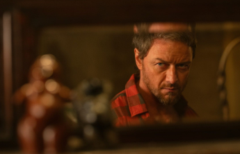 Speak No Evil: suspense com James McAvoy ganha trailer dublado