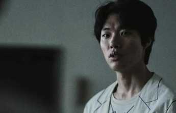 The 8 Show: nova série coreana da Netflix ganha seu primeiro trailer oficial