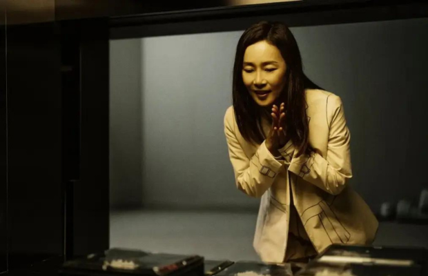 The 8 Show: nova série coreana da Netflix ganha seu primeiro trailer oficial