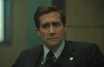 Presumed Innocent: Apple TV+ divulga trailer da série com Jake Gyllenhaal