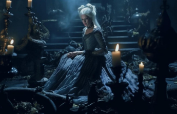 A Maldição da Cinderela: trailer oficial é divulgado pela A2 Filmes, confira
