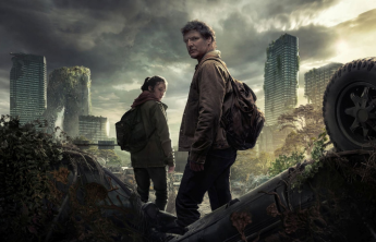 The Last of Us:  2ª temporada ganha novas imagens com Joe e Ellie