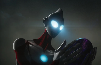 Ultraman: A Ascensão ganha trailer inédito e eletrizante, confira