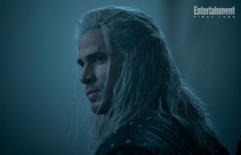 The Witcher: Netflix divulga trailer da 4ª temporada com Liam Hemsworth