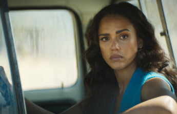 Trigger Warning: thriller de ação com Jessica Alba ganha trailer, confira