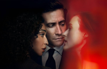 Presumed Innocent: Apple TV+ divulga novo trailer da série com Jake Gyllenhaal