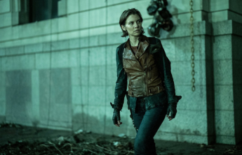 The Walking Dead: Dead City: 2ª temporada ganha teaser inédito