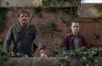 The Last of Us: Jeffrey Wright aparece como vilão em imagem da 2ª temporada