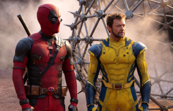 Deadpool & Wolverine ganha cartazes ilustrados estilo quadrinhos, confira