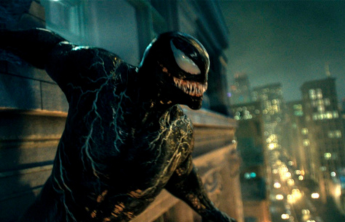 Venom 3: A Última Rodada ganha primeiro trailer oficial, confira