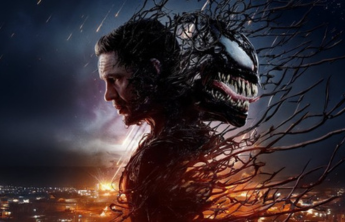 Sony Pictures divulga trailer dublado de Venom 3: A Última Rodada 