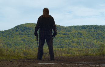 In a Violent Nature: novo terror slasher ganha trailer legendado, confira