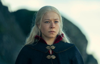 House of The Dragon: HBO divulga calendário oficial da 2ª temporada