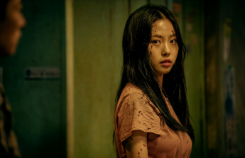 Sweet Home: 3ª temporada de k-drama da Netflix ganha novo trailer