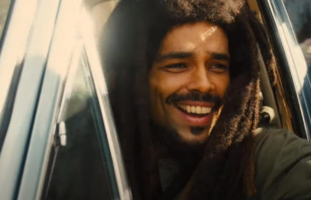Bob Marley: One Love ganha data de estreia oficial no Paramount+, confira