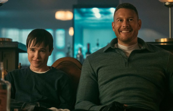 The Umbrella Academy: 4ª e última temporada ganha trailer pela Netflix