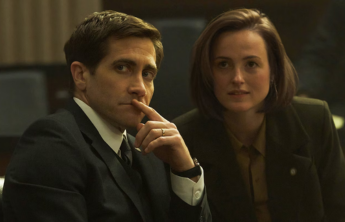 Presumed Innocent: Apple TV+ renova série com Jake Gyllenhaal para 2ª temporada