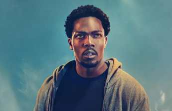 Supacell: Netflix renova série para a sua 2ª temporada