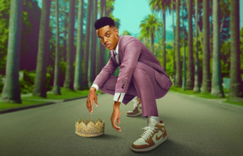 Bel-Air: 3ª temporada do reboot ganha teaser inédito, confira
