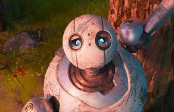 Robô Selvagem: animação ganha novo trailer pela Universal Pictures