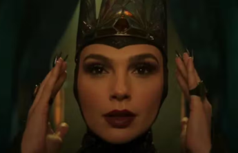 Branca de Neve: Disney divulga novo trailer com a Rainha Má