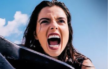 Missão Porto Seguro: comédia com Giovanna Lancellotti ganha cena pelo Prime Video