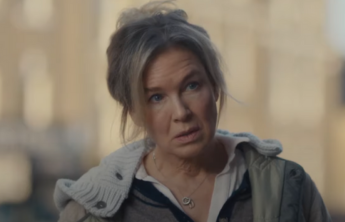 Bridget Jones: Louca Pelo Garoto ganha vídeo com seus bastidores